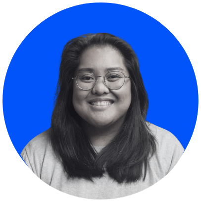 Claudine Bautista