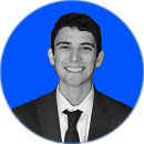 Elliot Stahr