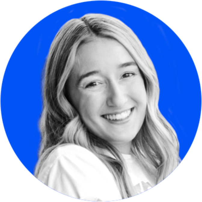 Kate Bartles