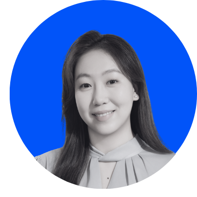 Man Yang